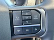 2026 Ford F-150 Tremor thumbnail image 14