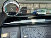 2026 Ford F-150 Tremor thumbnail image 15