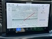 2026 Ford F-150 Tremor thumbnail image 16