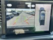 2026 Ford F-150 Tremor thumbnail image 17