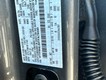 2026 Ford F-150 Tremor thumbnail image 18