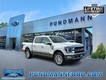 2026 Ford F-150 King Ranch thumbnail image 01