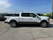 2026 Ford F-150 King Ranch thumbnail image 02