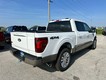 2026 Ford F-150 King Ranch thumbnail image 03
