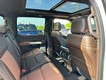 2026 Ford F-150 King Ranch thumbnail image 04