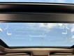 2026 Ford F-150 King Ranch thumbnail image 05