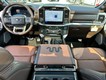 2026 Ford F-150 King Ranch thumbnail image 06