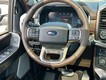 2026 Ford F-150 King Ranch thumbnail image 07