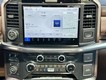 2026 Ford F-150 King Ranch thumbnail image 08