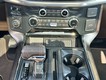 2026 Ford F-150 King Ranch thumbnail image 09