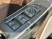 2026 Ford F-150 King Ranch thumbnail image 10
