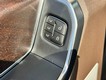 2026 Ford F-150 King Ranch thumbnail image 11