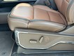 2026 Ford F-150 King Ranch thumbnail image 12