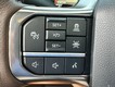 2026 Ford F-150 King Ranch thumbnail image 13
