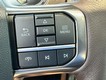2026 Ford F-150 King Ranch thumbnail image 14