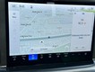 2026 Ford F-150 King Ranch thumbnail image 15