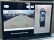 2026 Ford F-150 King Ranch thumbnail image 16