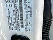 2026 Ford F-150 King Ranch thumbnail image 17