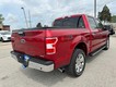 2020 Ford F-150 4WD XLT SuperCrew thumbnail image 03
