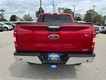2020 Ford F-150 4WD XLT SuperCrew thumbnail image 04