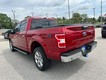 2020 Ford F-150 4WD XLT SuperCrew thumbnail image 05