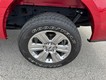 2020 Ford F-150 4WD XLT SuperCrew thumbnail image 06
