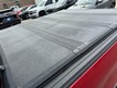 2020 Ford F-150 4WD XLT SuperCrew thumbnail image 07
