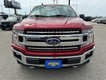 2020 Ford F-150 4WD XLT SuperCrew thumbnail image 09
