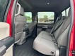 2020 Ford F-150 4WD XLT SuperCrew thumbnail image 10
