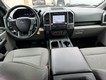 2020 Ford F-150 4WD XLT SuperCrew thumbnail image 11