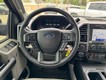 2020 Ford F-150 4WD XLT SuperCrew thumbnail image 12