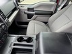 2020 Ford F-150 4WD XLT SuperCrew thumbnail image 13