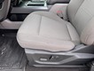 2020 Ford F-150 4WD XLT SuperCrew thumbnail image 14