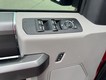 2020 Ford F-150 4WD XLT SuperCrew thumbnail image 15