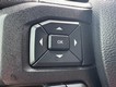 2020 Ford F-150 4WD XLT SuperCrew thumbnail image 16
