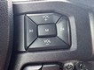 2020 Ford F-150 4WD XLT SuperCrew thumbnail image 17