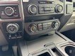 2020 Ford F-150 4WD XLT SuperCrew thumbnail image 18