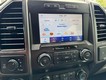 2020 Ford F-150 4WD XLT SuperCrew thumbnail image 19