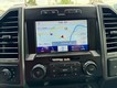 2020 Ford F-150 4WD XLT SuperCrew thumbnail image 20