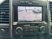 2020 Ford F-150 4WD XLT SuperCrew thumbnail image 21