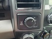 2020 Ford F-150 4WD XLT SuperCrew thumbnail image 22