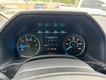 2020 Ford F-150 4WD XLT SuperCrew thumbnail image 23