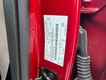 2020 Ford F-150 4WD XLT SuperCrew thumbnail image 24