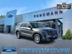 2026 Ford Explorer Active thumbnail image 01