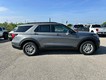 2026 Ford Explorer Active thumbnail image 02
