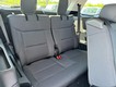 2026 Ford Explorer Active thumbnail image 04