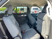 2026 Ford Explorer Active thumbnail image 05