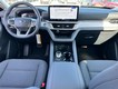 2026 Ford Explorer Active thumbnail image 06