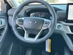 2026 Ford Explorer Active thumbnail image 07