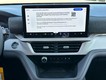 2026 Ford Explorer Active thumbnail image 08